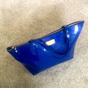 Kate Spade Tote